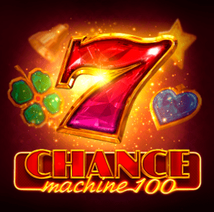 Chance Machine 100